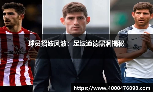 15vip太阳成集团