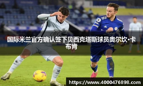 15vip太阳成