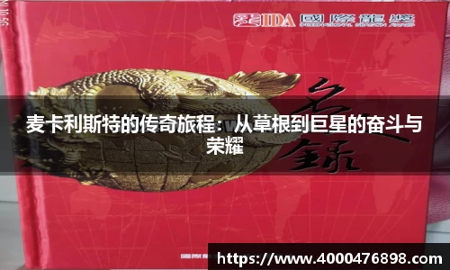 15vip太阳成