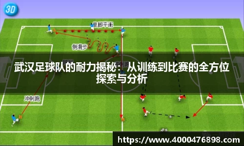 15vip太阳成集团官网