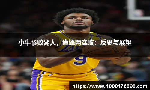 太阳成15vip