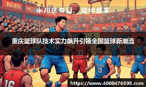 15vip太阳成