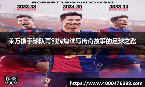 太阳成15vip