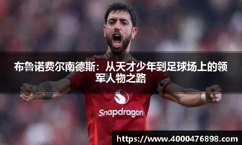 太阳成15vip