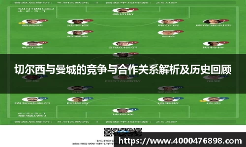 太阳成15vip