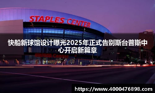 15vip太阳成
