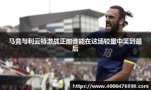 平博官网