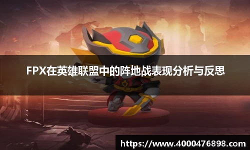 平博官网