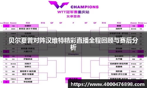 平博pinnacle体育平台